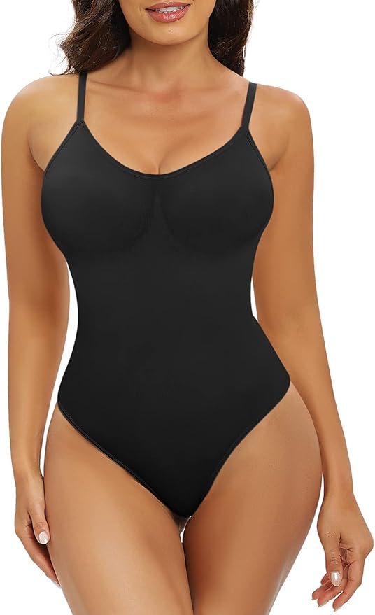 Body Gainant Minceur Sculptura Chic - Affinez votre silhouette en toute élégance.