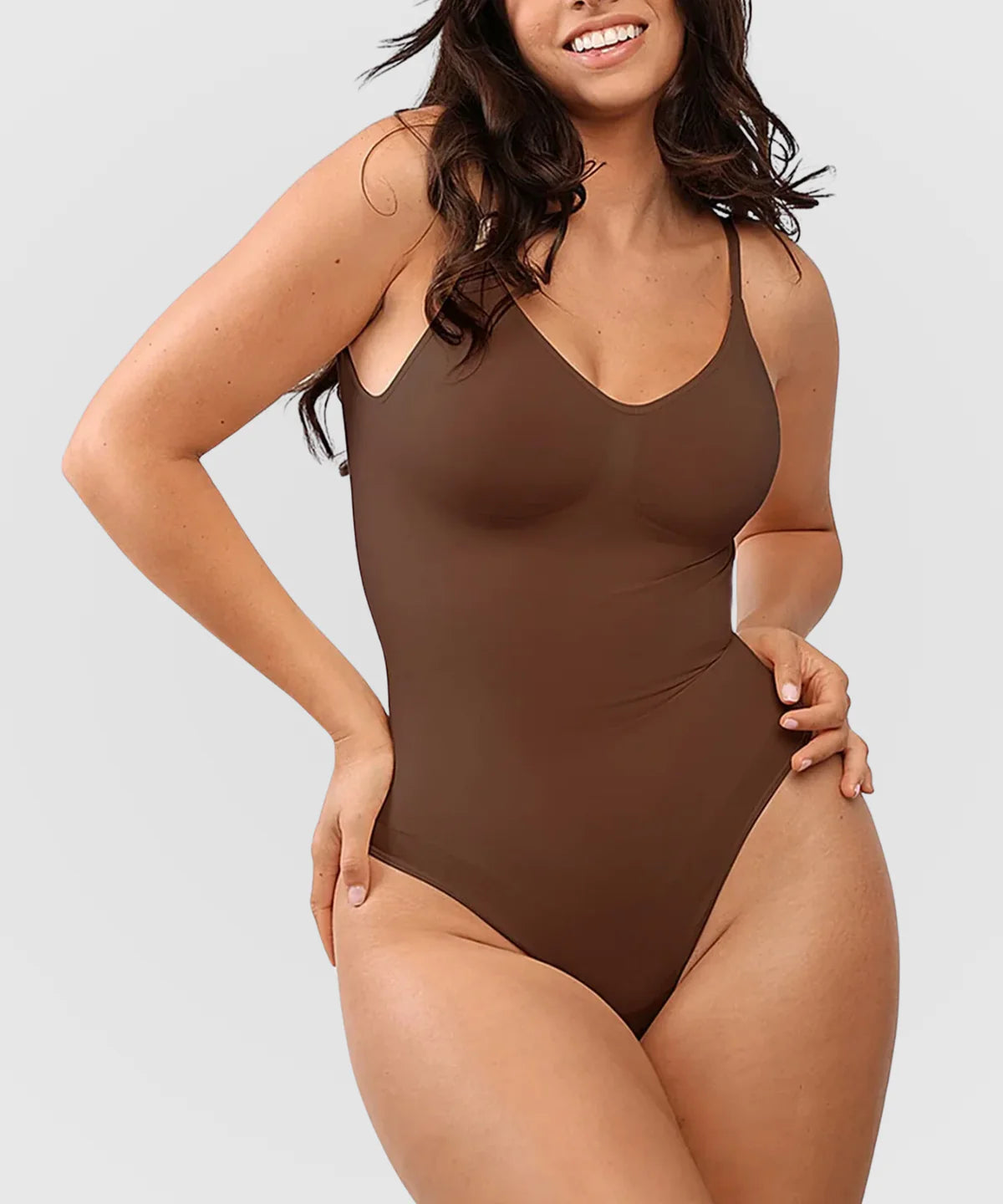 Body Gainant Minceur Sculptura Chic - Affinez votre silhouette en toute élégance.