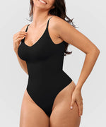 Body Gainant Minceur Sculptura Chic - Affinez votre silhouette en toute élégance.